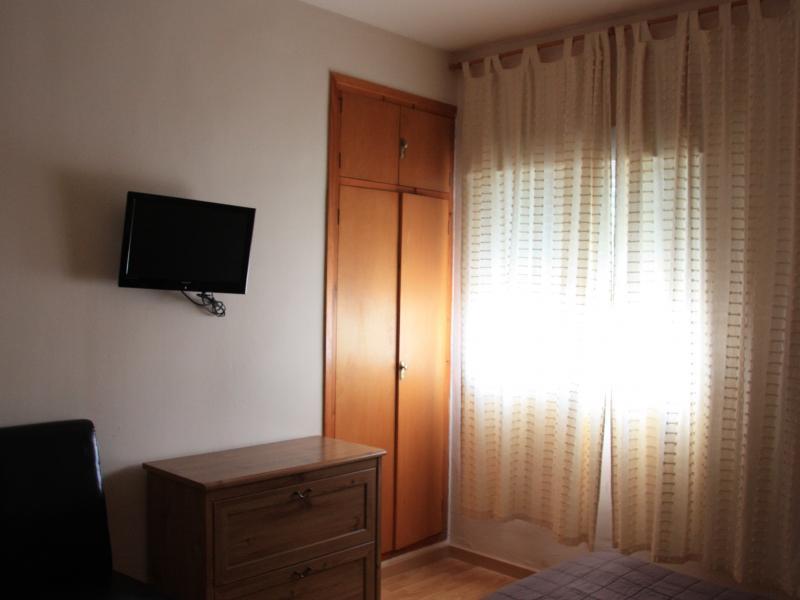 Fuentes de Ebro Hostal Rte. Elena חדר תמונה