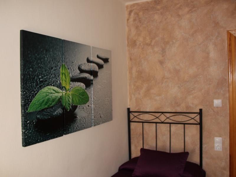 Fuentes de Ebro Hostal Rte. Elena חדר תמונה
